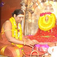 IMG_8382_CMP_WM Done